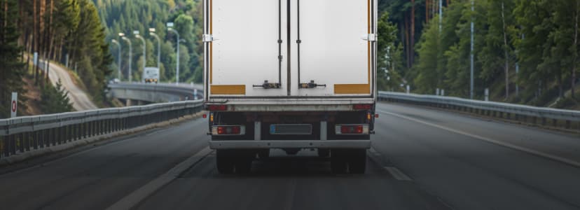 intercity transportation